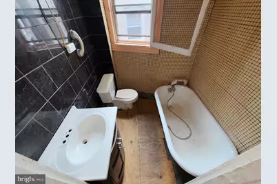 1705 N Payson Street, Baltimore, MD 21217 - Photo 12