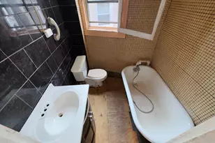 1705 N Payson St, Baltimore, MD 21217 - Photo 12