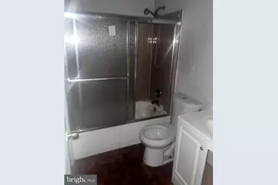 511 N Port Street, Baltimore, MD 21205 - Photo 8