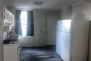 511 N Port St, Baltimore, MD 21205 - Photo 4