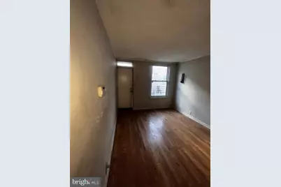 511 N Port Street, Baltimore, MD 21205 - Photo 2