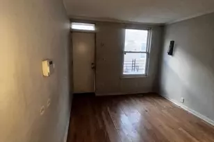 511 N Port St, Baltimore, MD 21205 - Photo 2