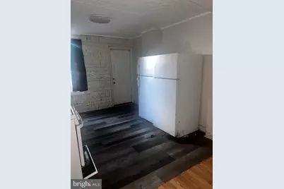 511 N Port Street, Baltimore, MD 21205 - Photo 6