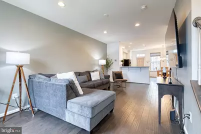 4519 Fait Avenue, Baltimore, MD 21224 - Photo 10