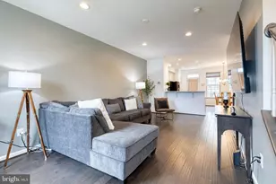 4519 Fait Ave, Baltimore, MD 21224 - Photo 10