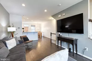 4519 Fait Ave, Baltimore, MD 21224 - Photo 12