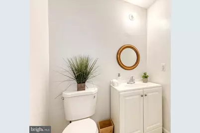 4519 Fait Avenue, Baltimore, MD 21224 - Photo 6