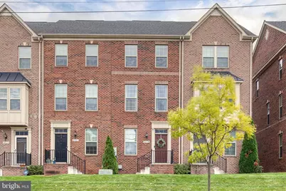 4519 Fait Avenue, Baltimore, MD 21224 - Photo 2