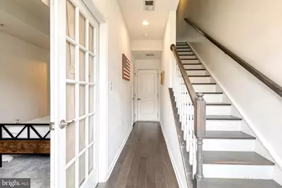 4519 Fait Avenue, Baltimore, MD 21224 - Photo 4