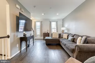 4519 Fait Ave, Baltimore, MD 21224 - Photo 8