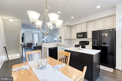 4519 Fait Avenue, Baltimore, MD 21224 - Photo 16