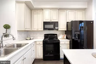 4519 Fait Avenue, Baltimore, MD 21224 - Photo 18