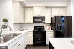 4519 Fait Ave, Baltimore, MD 21224 - Photo 18