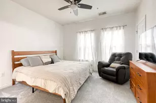 4519 Fait Ave, Baltimore, MD 21224 - Photo 22