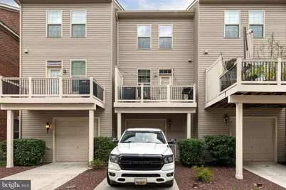 4519 Fait Avenue, Baltimore, MD 21224 - Photo 28