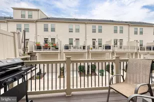 4519 Fait Ave, Baltimore, MD 21224 - Photo 20