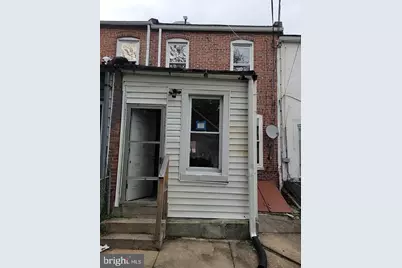 3011 Kenyon Avenue, Baltimore, MD 21213 - Photo 14