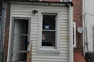 3011 Kenyon Ave, Baltimore, MD 21213 - Photo 14