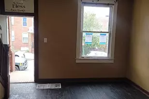 3011 Kenyon Ave, Baltimore, MD 21213 - Photo 2