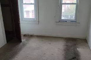 3011 Kenyon Ave, Baltimore, MD 21213 - Photo 10