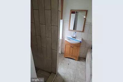3011 Kenyon Avenue, Baltimore, MD 21213 - Photo 12