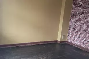 3011 Kenyon Ave, Baltimore, MD 21213 - Photo 4