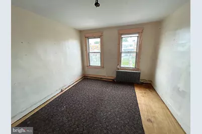 1537 N Smallwood Street, Baltimore, MD 21216 - Photo 8