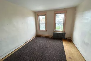 1537 N Smallwood St, Baltimore, MD 21216 - Photo 8