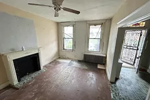 1537 N Smallwood St, Baltimore, MD 21216 - Photo 4