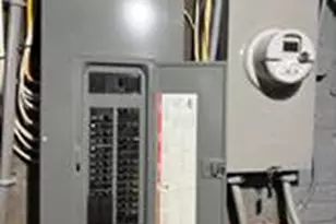 2619 N Calvert St, Baltimore, MD 21218 - Photo 10