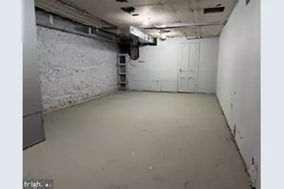 2619 N Calvert Street, Baltimore, MD 21218 - Photo 12