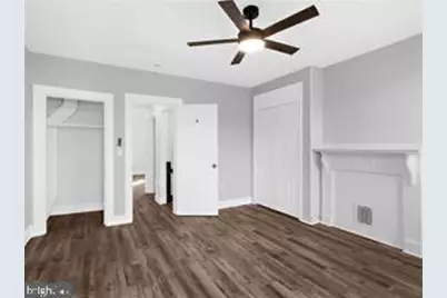 2619 N Calvert Street, Baltimore, MD 21218 - Photo 2