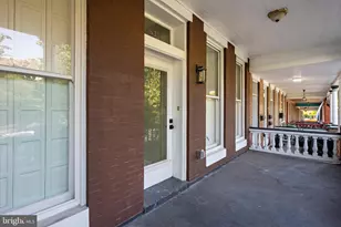 2619 N Calvert St, Baltimore, MD 21218 - Photo 1