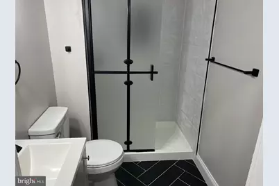 2619 N Calvert Street, Baltimore, MD 21218 - Photo 4