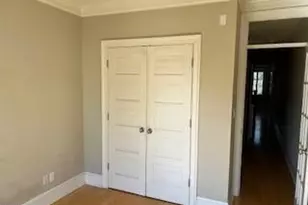 3409 Dillon St, Baltimore, MD 21224 - Photo 10