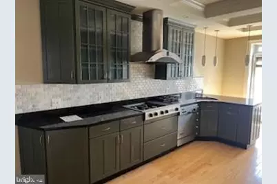 3409 Dillon Street, Baltimore, MD 21224 - Photo 4