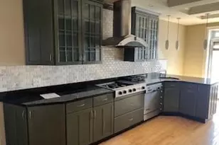 3409 Dillon St, Baltimore, MD 21224 - Photo 4