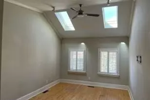 3409 Dillon St, Baltimore, MD 21224 - Photo 12