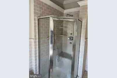 3409 Dillon Street, Baltimore, MD 21224 - Photo 14