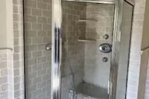 3409 Dillon St, Baltimore, MD 21224 - Photo 14