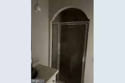 3409 Dillon Street, Baltimore, MD 21224 - Photo 8