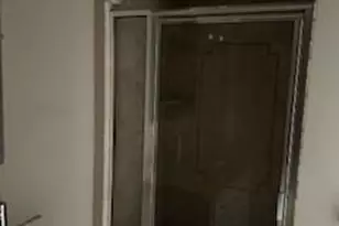 3409 Dillon St, Baltimore, MD 21224 - Photo 8