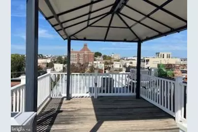 3409 Dillon Street, Baltimore, MD 21224 - Photo 18