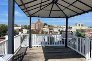 3409 Dillon St, Baltimore, MD 21224 - Photo 18