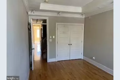 3409 Dillon Street, Baltimore, MD 21224 - Photo 6