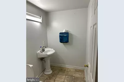 222 N Liberty Street, Baltimore, MD 21201 - Photo 36