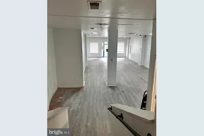 222 N Liberty Street, Baltimore, MD 21201 - Photo 30