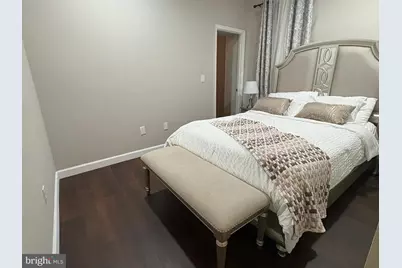 222 N Liberty Street, Baltimore, MD 21201 - Photo 10