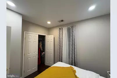 222 N Liberty Street, Baltimore, MD 21201 - Photo 8