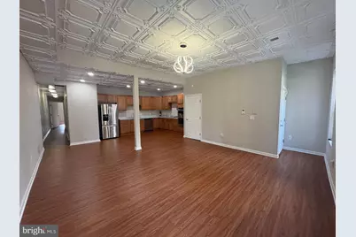 222 N Liberty Street, Baltimore, MD 21201 - Photo 16